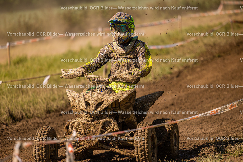 GCC Venusberg So R6-0363 | OCR Bilder Fotograf Eisenach Michael Schröder