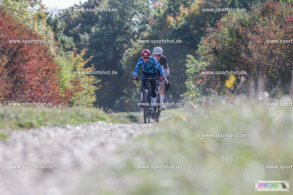 6R3A0724 | PANNONIA GRAVEL 2025 #pannoniagravel #gravel #offroad #onroad #burgenland #neusiedlersee #nrm #neusiedlerseeradmarathon #yourpictrs #sportshot_your_pictrs @Sportshot Photography www.sportshot.de