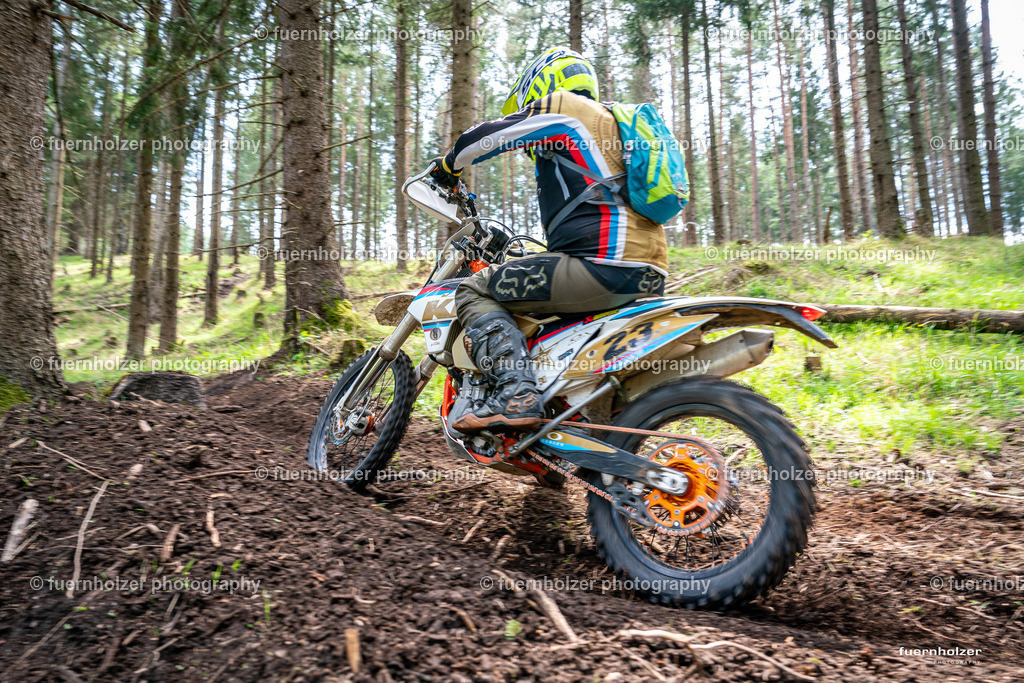 fuernholzer_240501-C1-208 | © Christian Fuernholzer (fuernholzer photography)