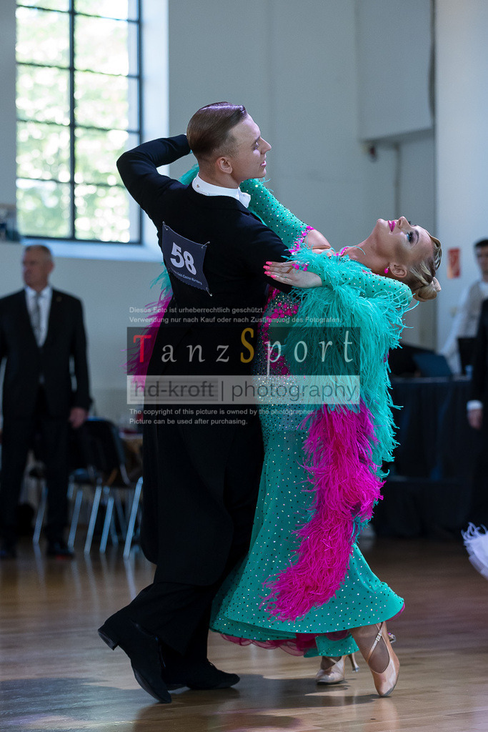 20240615_DM-HGR-Kombi_01339 | Tanzsportbilder, Standardtanz, Lateintanz, WDSF, DTV, LTVB, dancecomp, goc, hessen tanzt, blaues band der spree, walzer, tango, wiener walzer, slowfox, quickstepp, samba, rumba, cha-cha-cha, paso doble. jive, hd-kroft photography, turniertanzsport