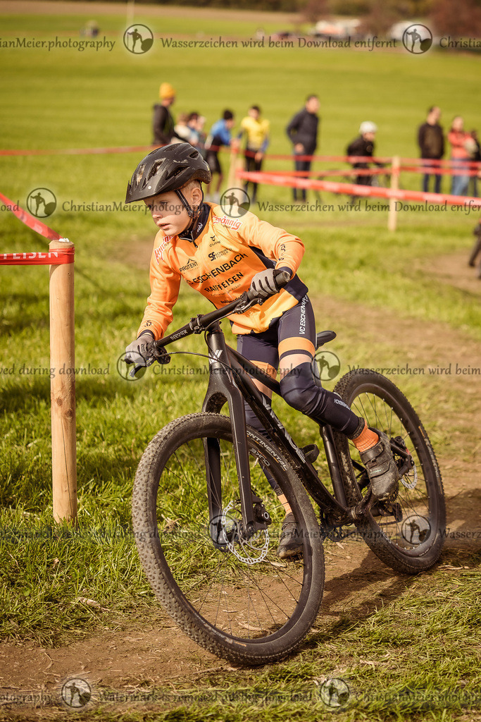 ChristianMeier.photography-25-1019-132707 | Sie wurden bei einem Event oder Sportanlass fotografiert? Hier finden sie ihre Bilder! - Realisiert mit Pictrs.com