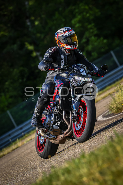 0002-260530DCB-026_2 | Deine Full-Service-Agentur für ✔️Videoproduktionen und ✔️Motorsportfotografie Jetzt Angebot anfragen!