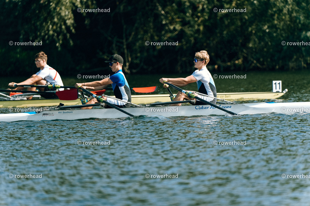 20240921_rowerhead_R28_S0037_DSC07420 | rowerhead - Realisiert mit Pictrs.com
