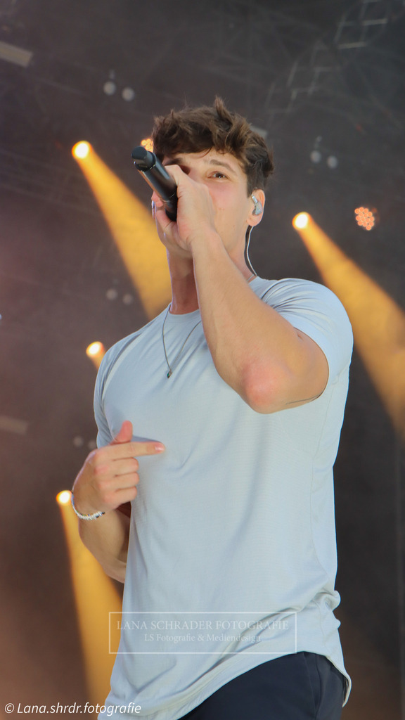 IMG_4659 | lanaschraderfotografie - Realisiert mit Pictrs.com