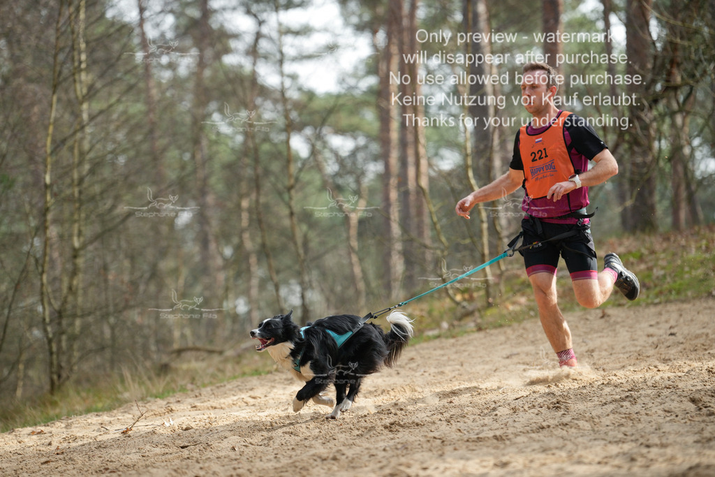 LangeCross-81 | stephaniefillaphotographie - Realisiert mit Pictrs.com