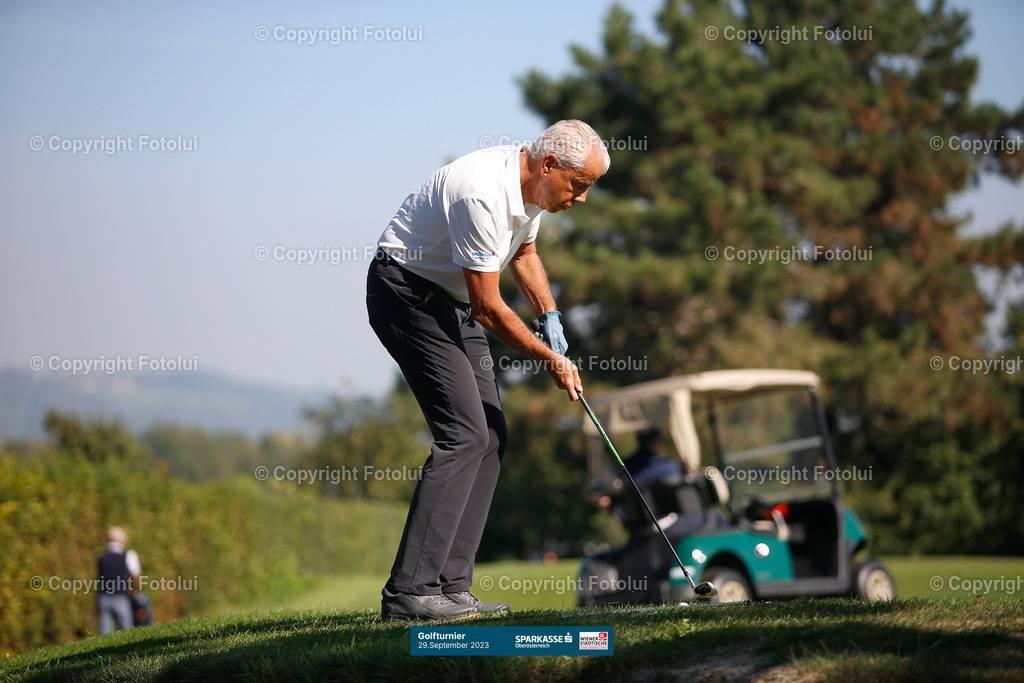 SPARKASSEGOLFTROPHY2023_24 | bilder, linz, photo, foto, fussball, sport, fotolui, bundesliga