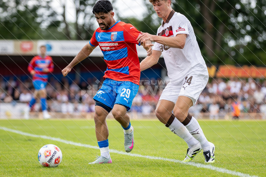20250712_Picselweb-Fotografie_1R3_0664 | Dein Fotograf aus dem Landkreis Stade für Sport und Events - Realisiert mit Pictrs.com