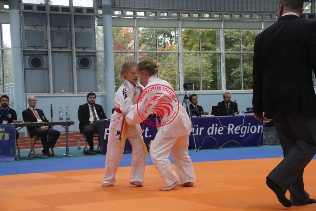 MSY-2022-10-29-7787 | Fotos vom Adler Cup - Pictures from Adler Cup

Hier findet Ihr alle Eindrücke und großen Momente der Adler Cup Wochenenden. Here you will find all impressions and great moments of the Adler Cup weekends. - Realisiert mit Pictrs.com