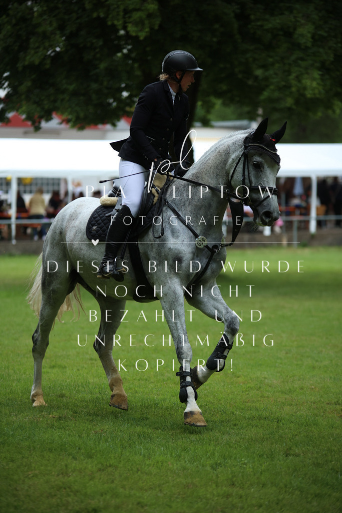 IMGM3665 | pl-fotografie