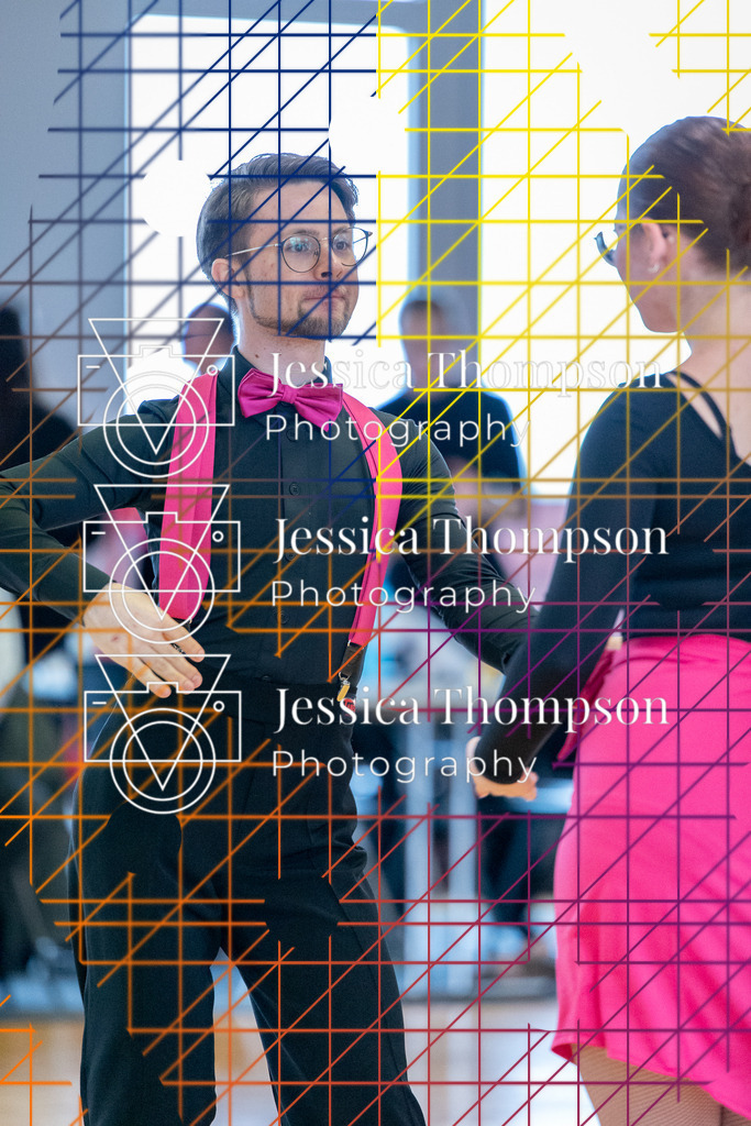 IMG_8076-2 | jessicathompsonphotography - Realisiert mit Pictrs.com