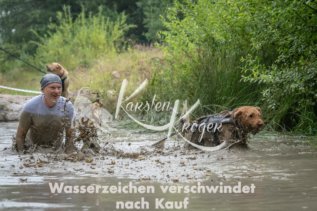 1048_ZZ90995 | kk-dogfotos