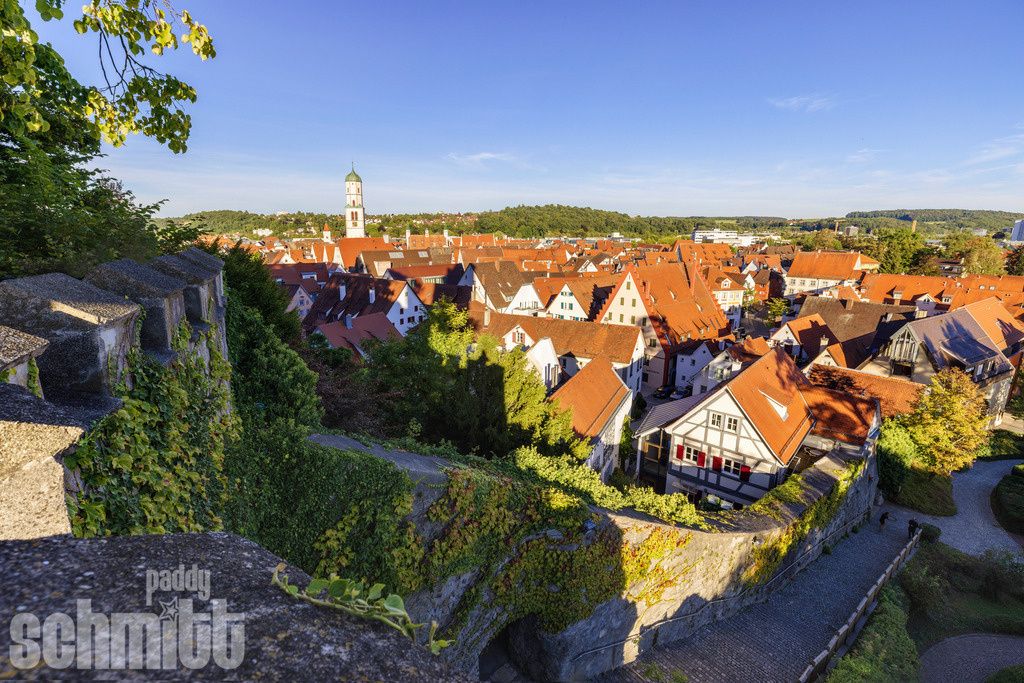 PS-Biberach-2026-01 | Entdecke die größte Bildgalerie der Region mit Fotografien aus dem Allgäu, der Bodenseeregion, Oberschwaben, dem Donautal und der Schwäbischen Alb. Landschaften, Luftaufnahmen und Reisefotografie als Wandbild und Fotokunst. - Realisiert mit Pictrs.com