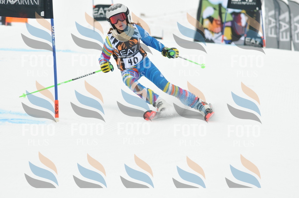 DSC_7635 | holidayphoto