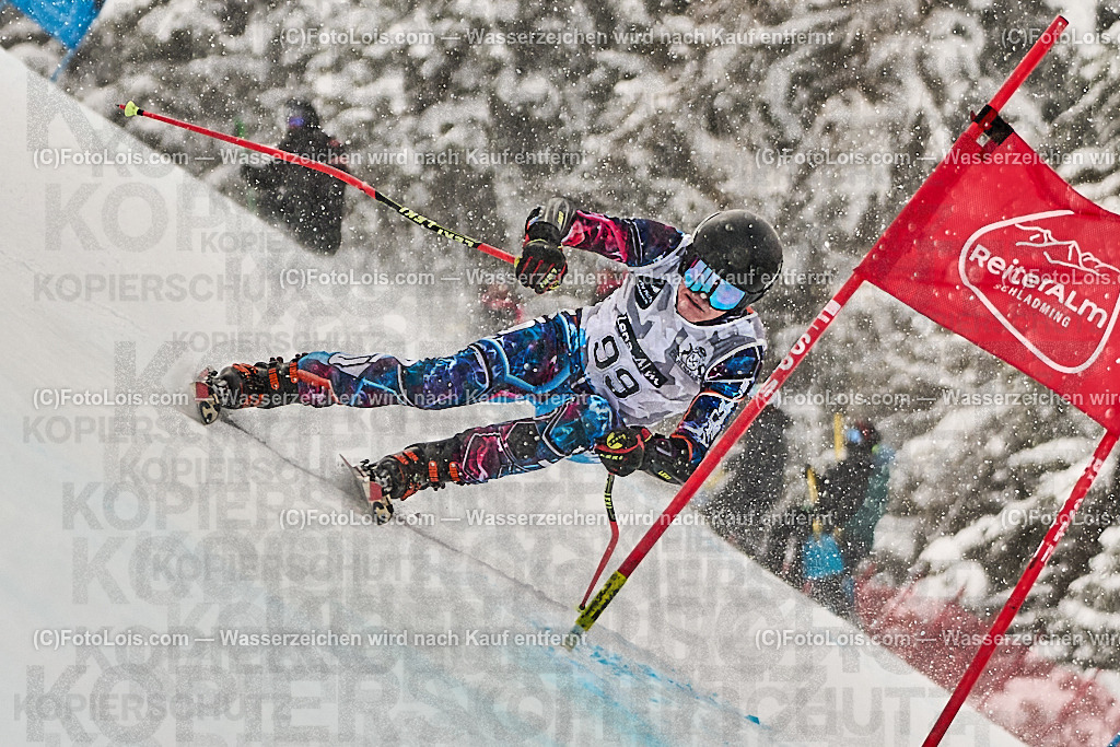 _ALP1471_MASTERS-WM_Reiteralm_B-GS_PIETERS Lody | Hochzeitsfotograf mit dem Blick für´s Wesentliche, Firmung, Erstkommunion, Firmenfeiern, Sportfotoservice, Reproduktionen, Konzertfotografie, Pressefotografie, Luftbildfotografie, Innenarchitektur, Werbefotografie, Sponsoren-Livebildfotografie.