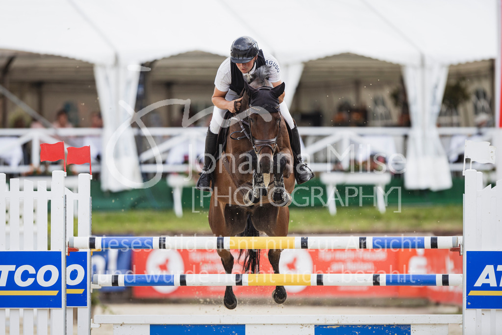 250711_BHO_2Ph-M2-2-807 | Deine schönsten Turniermomente als professionelle Fotos! Entdecke hochwertige Pferdesport-Fotografie im Online-Shop. Jetzt Fotos finden & bestellen!