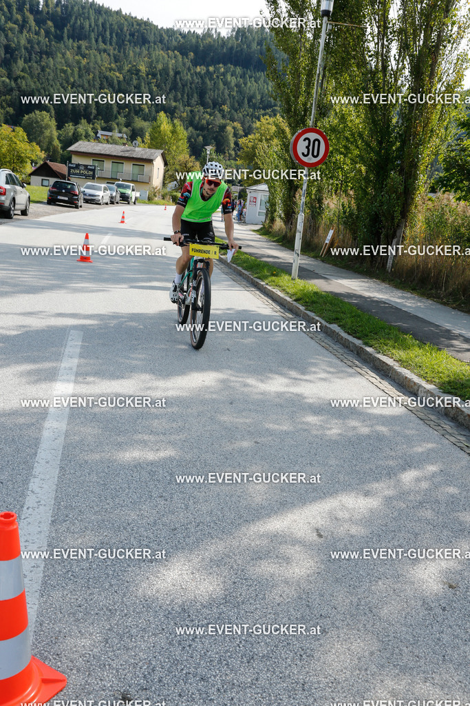 _IPS4953 | Sportfoto event-gucker Herbert Scherer