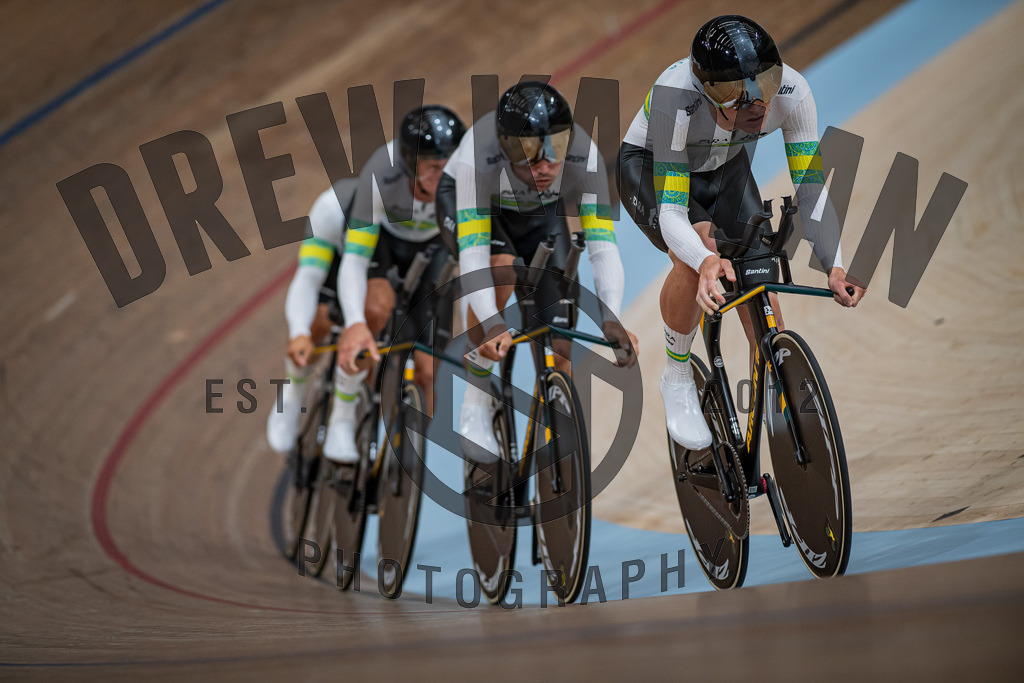 DKP-6654 | Drew Kaplan Photography