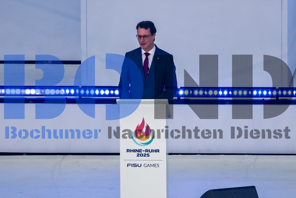 SES_TTGOPC20250716-4 | bond - Realisiert mit Pictrs.com