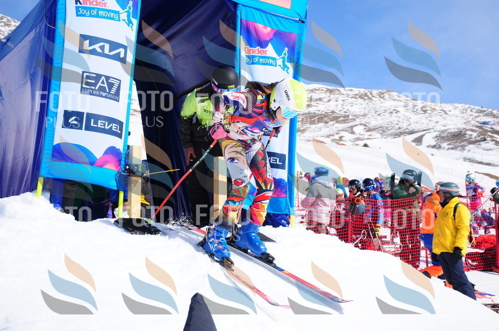 DSC_4792 | holidayphoto