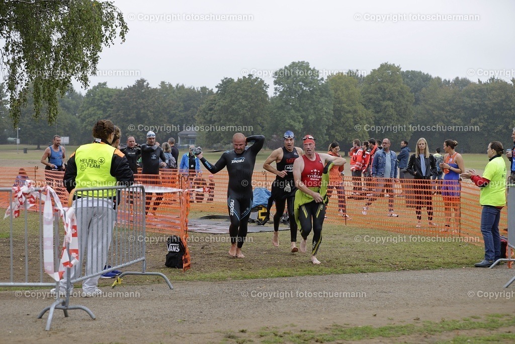 _MG_3881 | fotoschuermann - Realisiert mit Pictrs.com