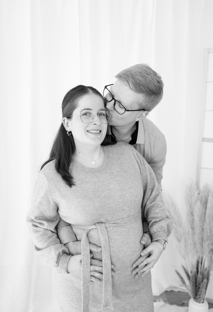 Lea _ Julius-4 | Glücksmoment Fotografie