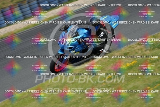 2024_07_08_PBK_53027 | Sportfotografie; SlowMotion; Video; Rennstrecke; Hafeneger; RSE; Speer; Trackday; Motorsportarena; Hockenheimring; Brno; Most; Barcelona; Valencia, Benny; Kaetzmer;