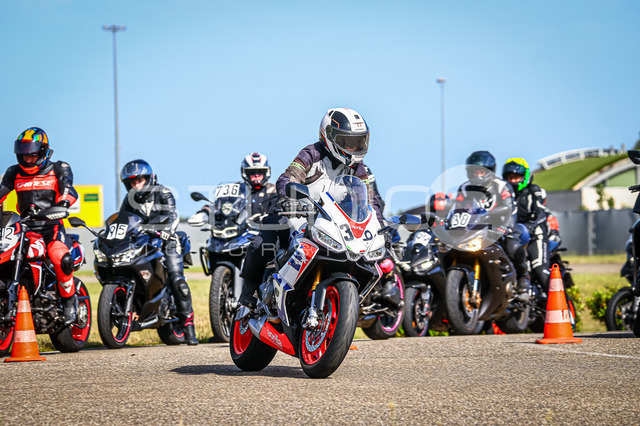 0039-260530DCB-003_39 | Deine Full-Service-Agentur für ✔️Videoproduktionen und ✔️Motorsportfotografie Jetzt Angebot anfragen!