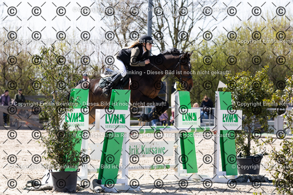 CL5A5632-3 | Emilia Reinking Fotografie - Realisiert mit Pictrs.com