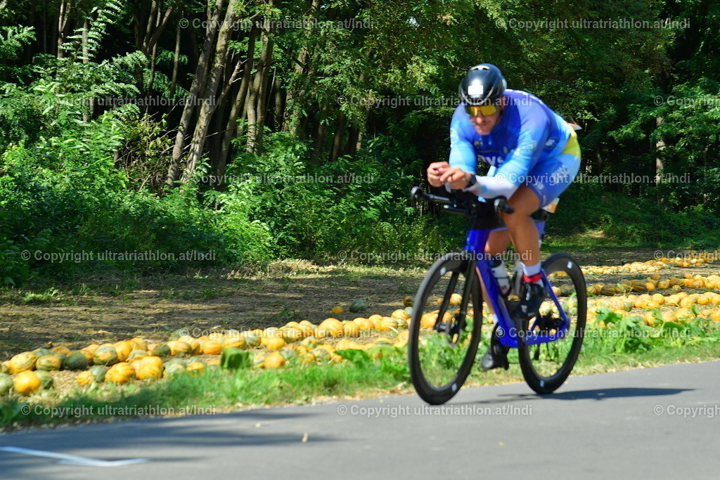 DSC_3375 | ultratriathlon