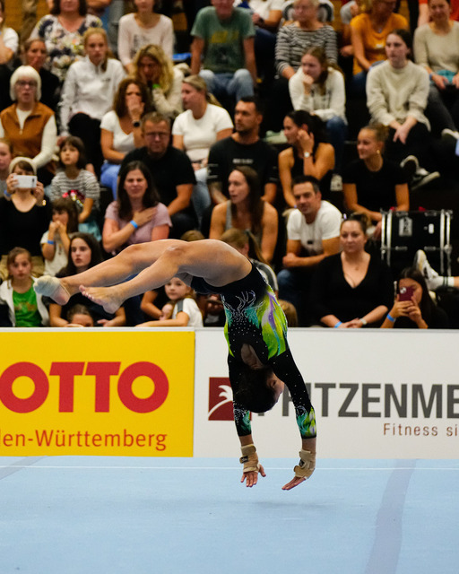 3WKT1BuLi52211 | 3.WKT - 1. Bundesliga der Deutschen Turnliga (DTL) 2025 in KetschDatum: 20251011Ort: Ketsch(DE) - NeurotthalleFotograf: Christian Habel