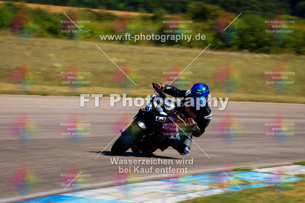 _NNN0456 | Hier findet Ihr Bilder von Touristenfahrten auf der Nürburgring Nordschleife oder von anderen Veranstaltungen die ich besucht habe. Viel Spass beim Durch Schauen 