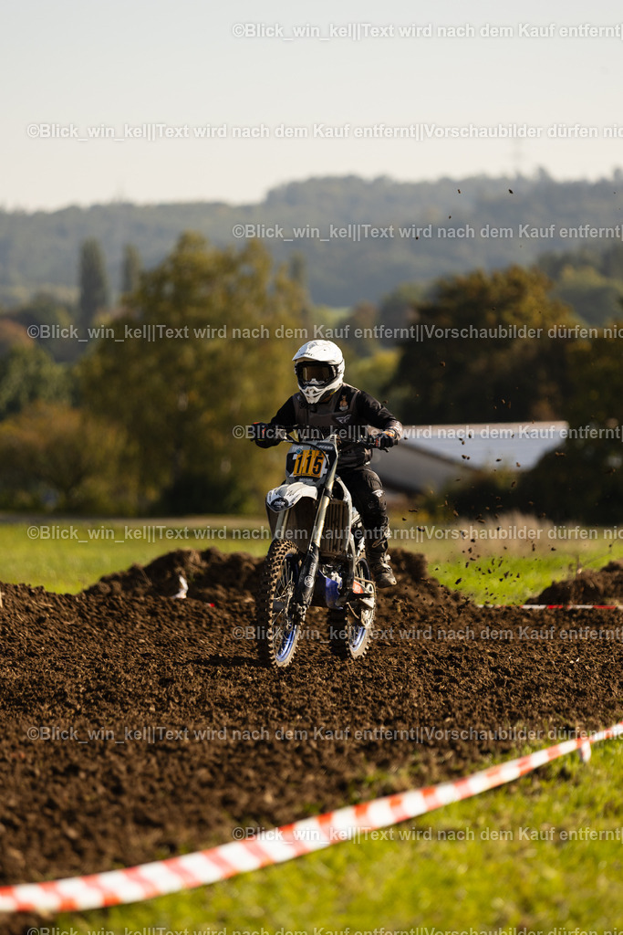 E68A9604 | blick_win_kel