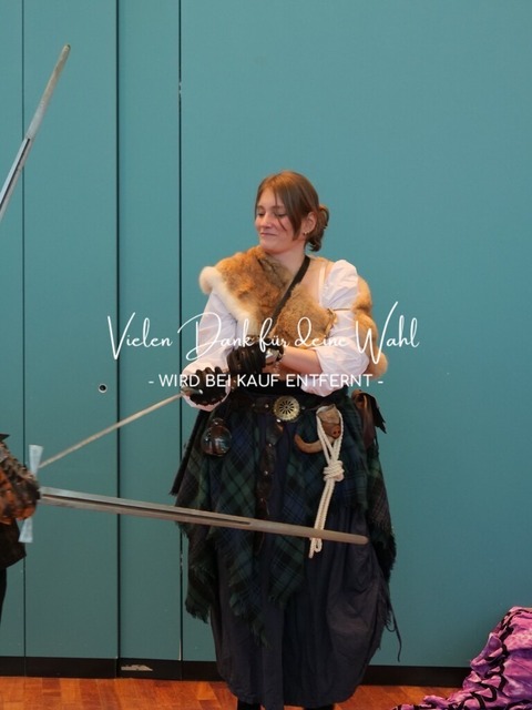 P1405751 | Fotografie für »mehr« Persönlichkeit ... von Anfang an - authentisch natürlich emotional - Geburt, Kinder und Familie, Entrepreneure, Kreative, Kamera-Scheue, Interessierte. Mit Empathie und ohne Posen erstelle ich Bilder mit "Wieder-Erkennungs-Gefühl".