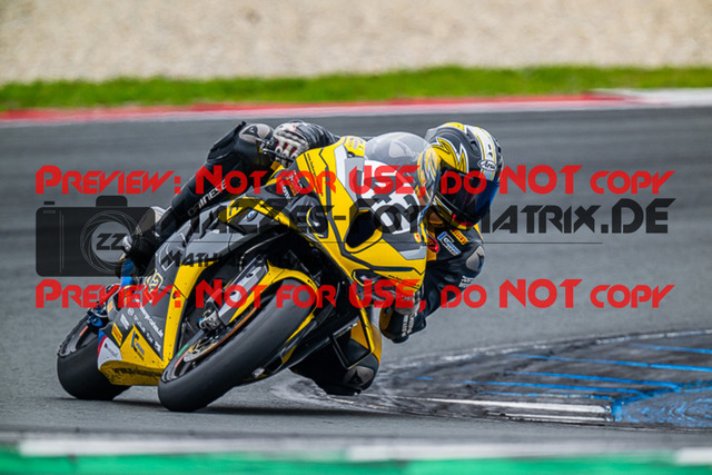 MaZZes_Fotomatrix_20230818_6007705_3754 | PRO SUPERSTOCK