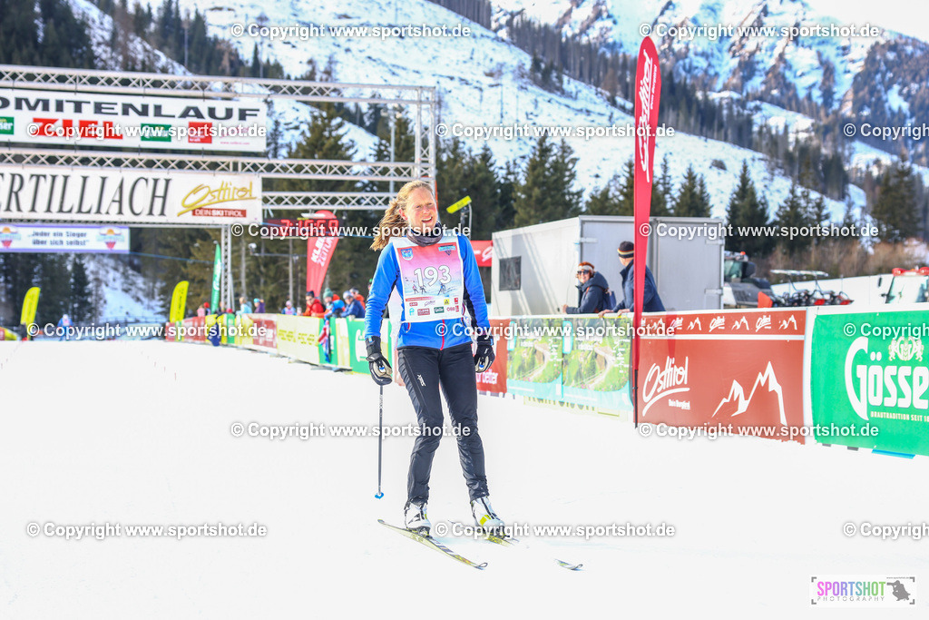 TRA_0788 | Dolomitenlauf 2026 #dolomitenlauf_lienz #dolomitenlauf #worldloppet #dolomitensport #obertilliach #yourpictrs #sportshot_your_pictrs