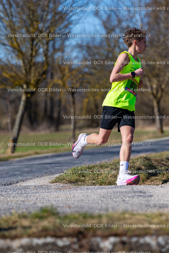 Winterlauf Creutzburg 1.März 2026 R1-8961 | OCR Bilder Fotograf Eisenach Michael Schröder