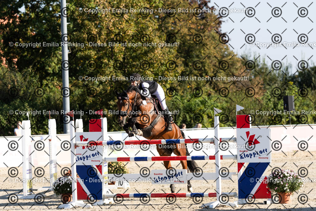 CL5A8109 | Emilia Reinking Fotografie - Realisiert mit Pictrs.com