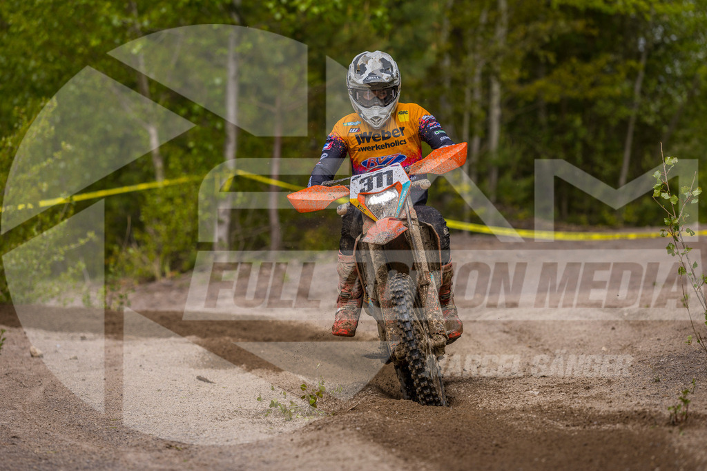 FAM_0823 | fullactionmedia-shop