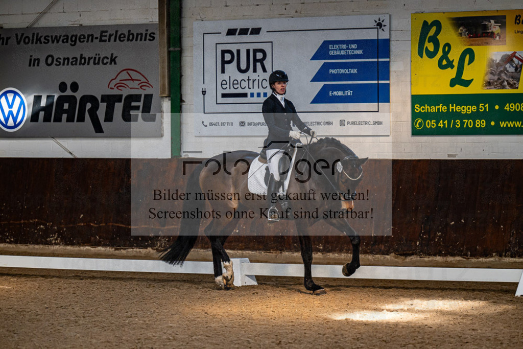 20240308-DOS_4485 | Entdecke hochwertige Reitturnierfotos von Foto Oger. Professionell, emotional und authentisch – jetzt Lieblingsmomente im Shop bestellen.Deutschlandweite Turnierfotografie. - Realisiert mit Pictrs.com