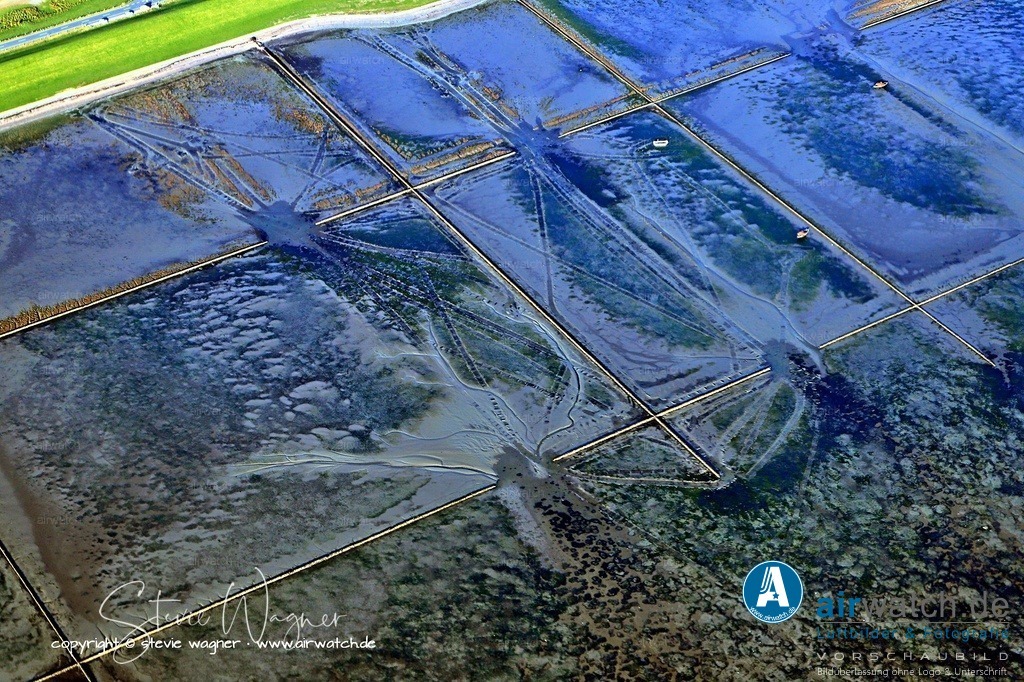 _MG_0121 | Entdecken Sie atemberaubende Luftbilder und Fotografien auf airwatch.de - Tauchen Sie ein in eine Welt voller faszinierender Aufnahmen aus der Vogelperspektive.