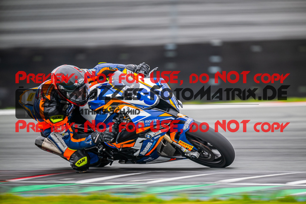 MaZZes_Fotomatrix_20230818_6007705_0213 | PRO SUPERSTOCK