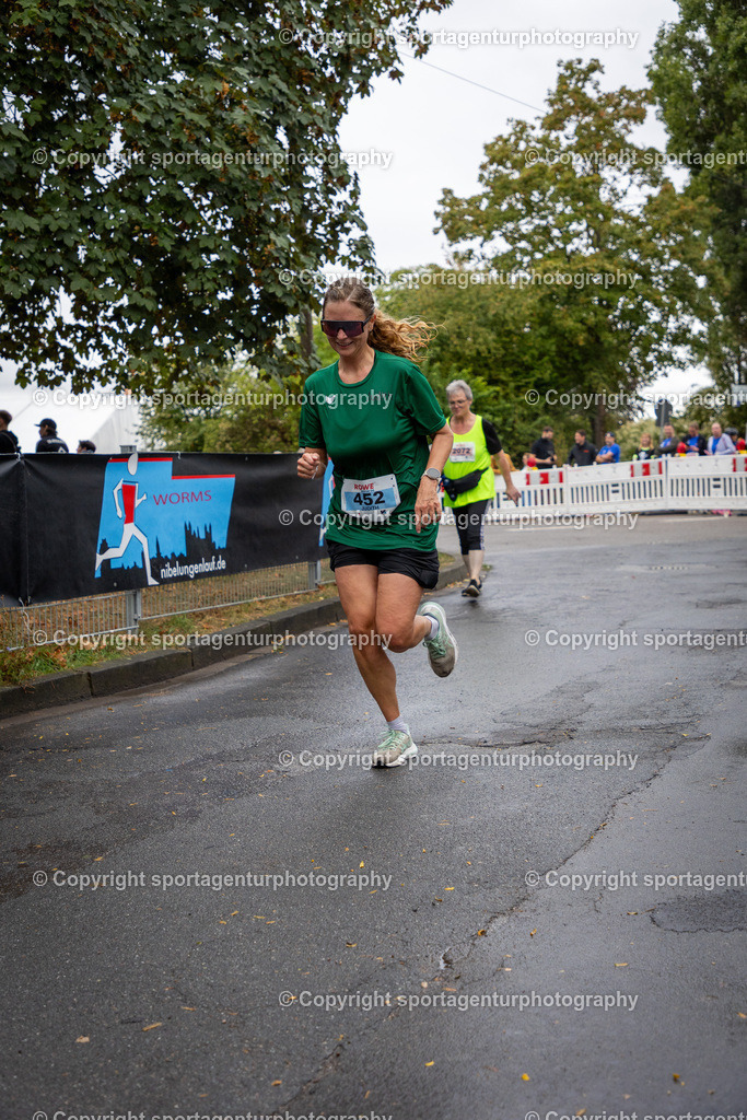 23. Wormser Nibelungenlauf | Halbmarathon - Realisiert mit Pictrs.com