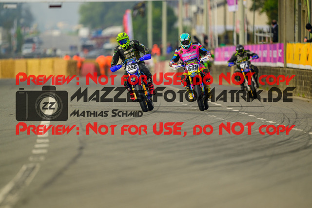 MaZZes_Fotomatrix_20241004_6007705_6083 | SUPERMOTO