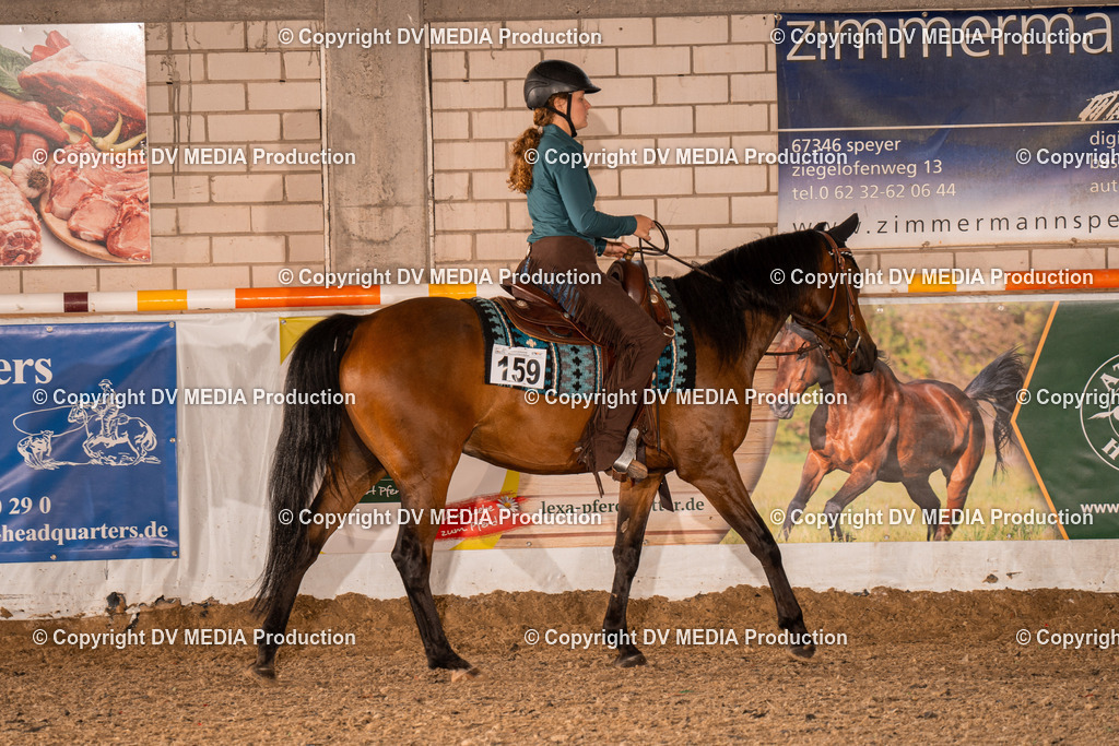 ZH200128 | dv-media-shop - Realisiert mit Pictrs.com