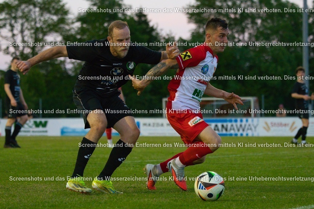 7K3A2758 | Professionelle Sportfotos aus Österreich. Für Sport und Presse – jetzt deine Fotos entdecken und bestellen!