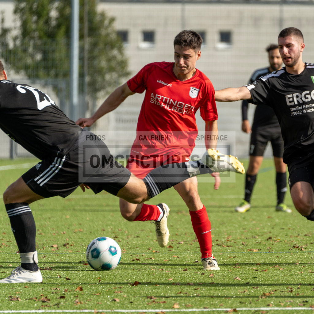 _DSC6797 | www.omgpictures.de, Sportfotograf, Verein, Fotograf, Baden Württemberg, Stuttgart, Heilbronn, omgpictures, Spieltag,  - Realisiert mit Pictrs.com