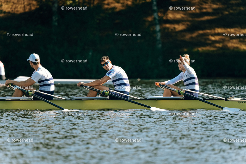 20240921_rowerhead_R16_S0002_DSC06483 | rowerhead - Realisiert mit Pictrs.com