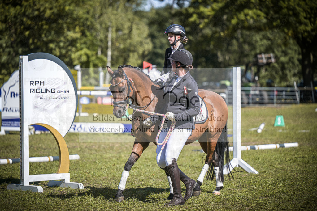 DOS_0268 | Entdecke hochwertige Reitturnierfotos von Foto Oger. Professionell, emotional und authentisch – jetzt Lieblingsmomente im Shop bestellen.Deutschlandweite Turnierfotografie. - Realisiert mit Pictrs.com