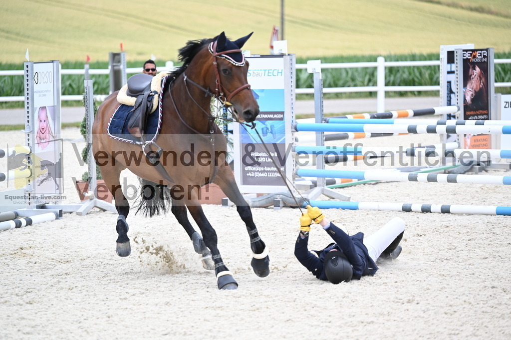 DSC_4515 | equestrian-live-com