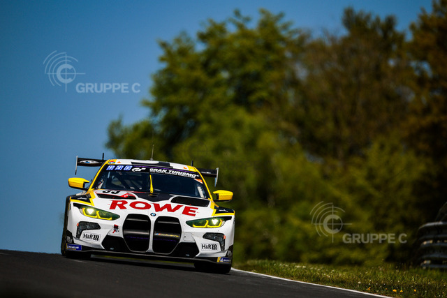 24hNbr23_051914391423385JB_JB | 51. ADAC TotalEnergies 24h Nürburgring 2023 - Foto: Gruppe C Photography - Realisiert mit Pictrs.com